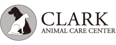 Clark Animal Care Center-FooterLogo